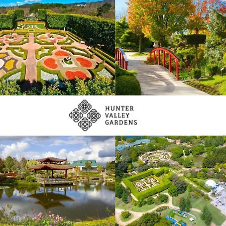 Villa 3Br Vista Villa Located Within Cypress Lakes Resort 波高尔宾 外观 照片