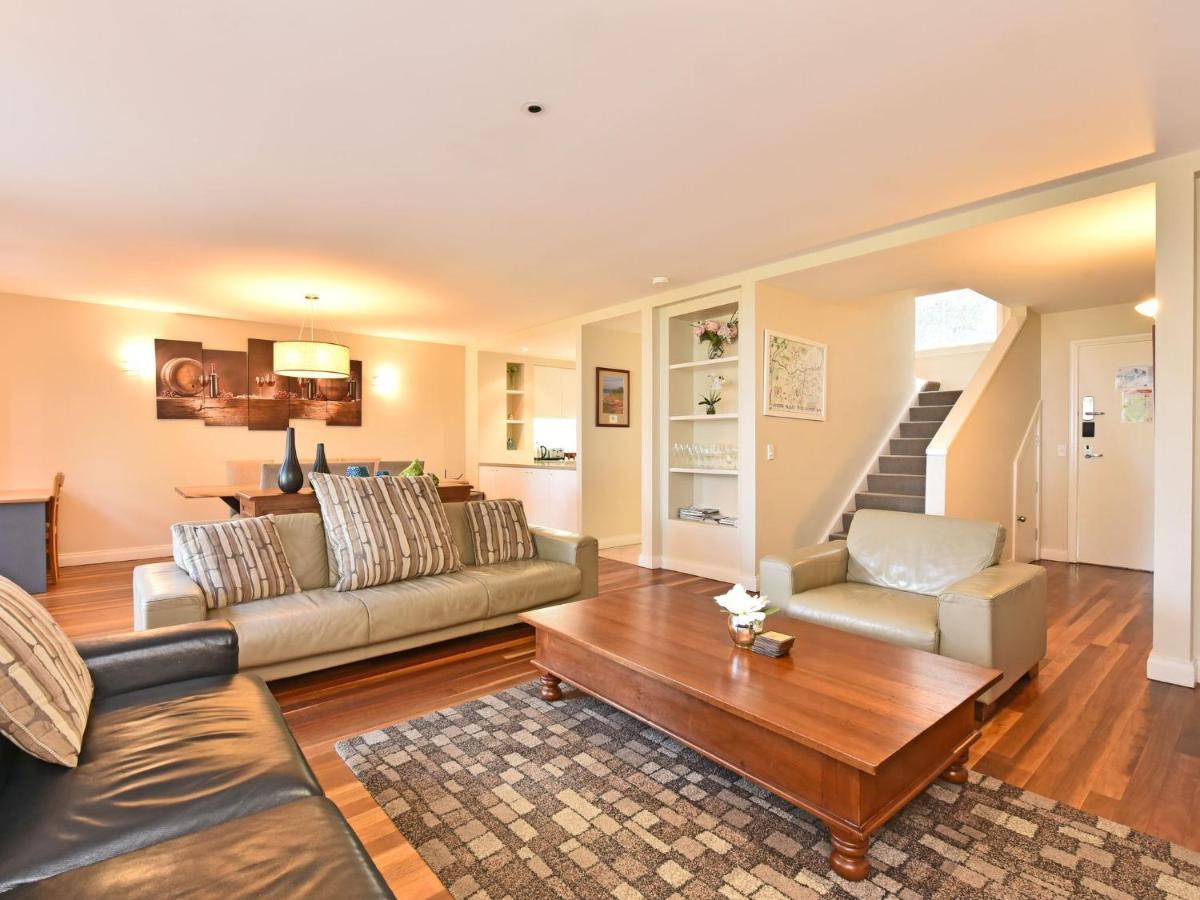 Villa 3Br Vista Villa Located Within Cypress Lakes Resort 波高尔宾 外观 照片