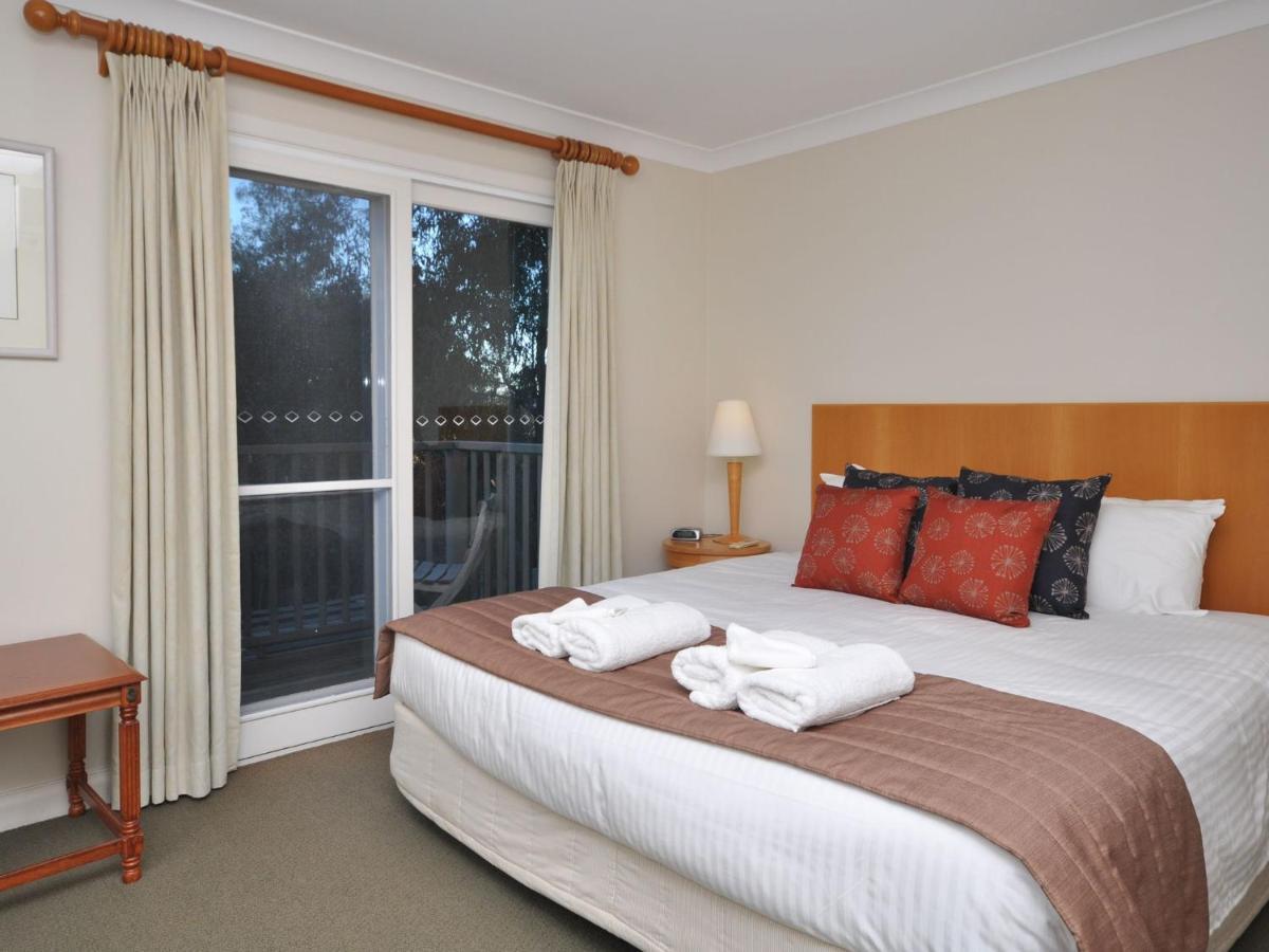 Villa 3Br Vista Villa Located Within Cypress Lakes Resort 波高尔宾 外观 照片
